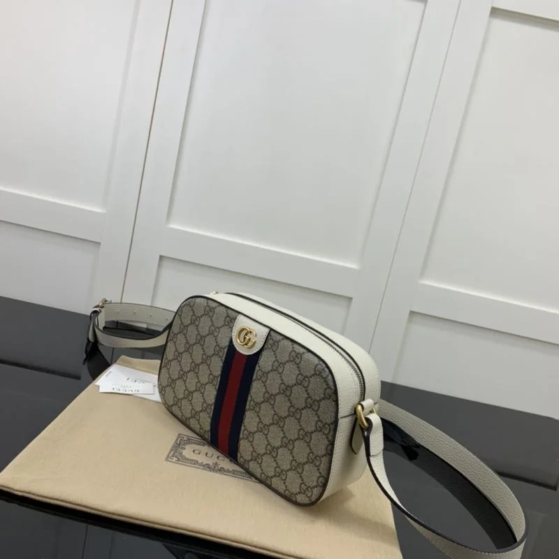 Gucci Satchel Bags TopPick 50661