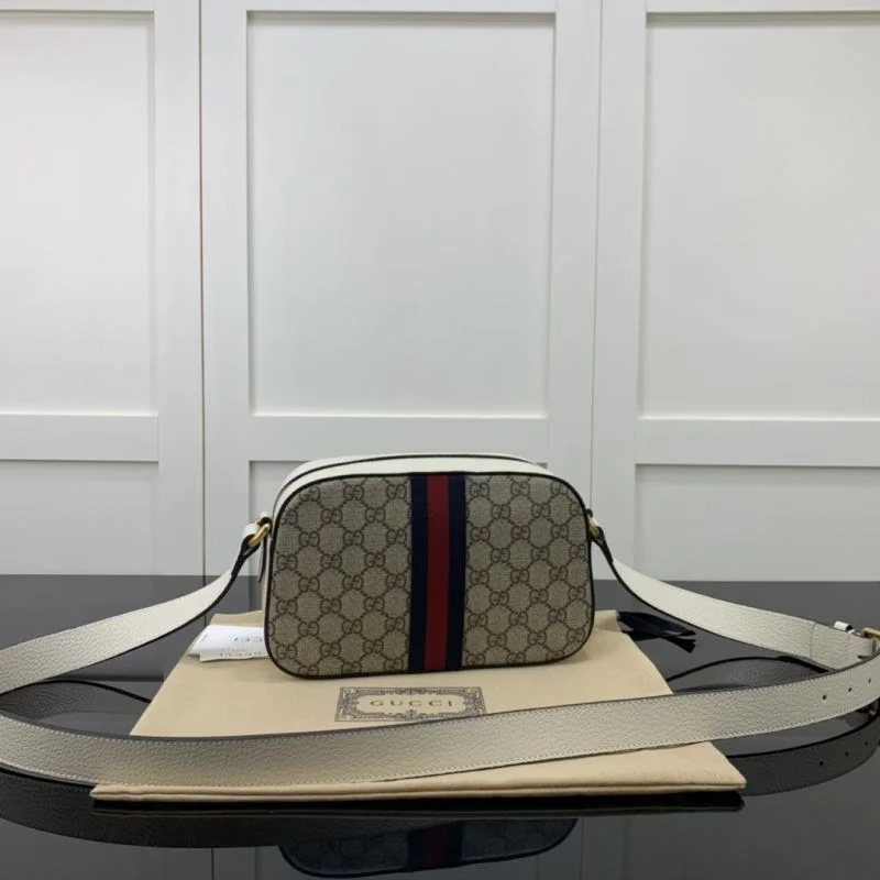 Gucci Satchel Bags TopPick 50661