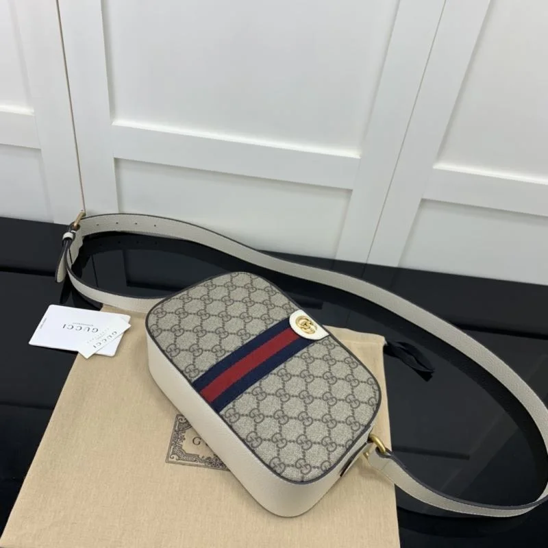 Gucci Satchel Bags TopPick 50661