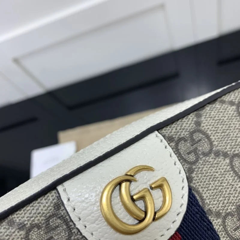 Gucci Satchel Bags TopPick 50661