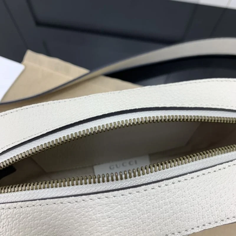 Gucci Satchel Bags TopPick 50661