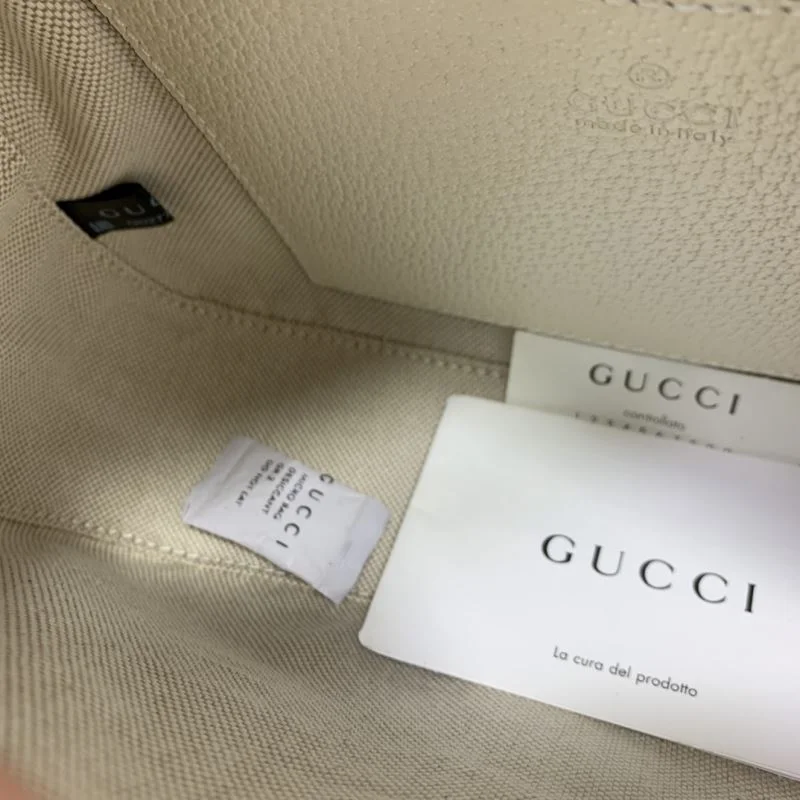 Gucci Satchel Bags TopPick 50661