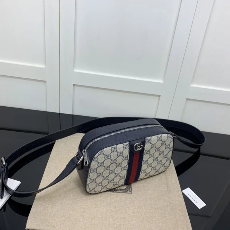 Gucci Satchel Bags Attractive 50655