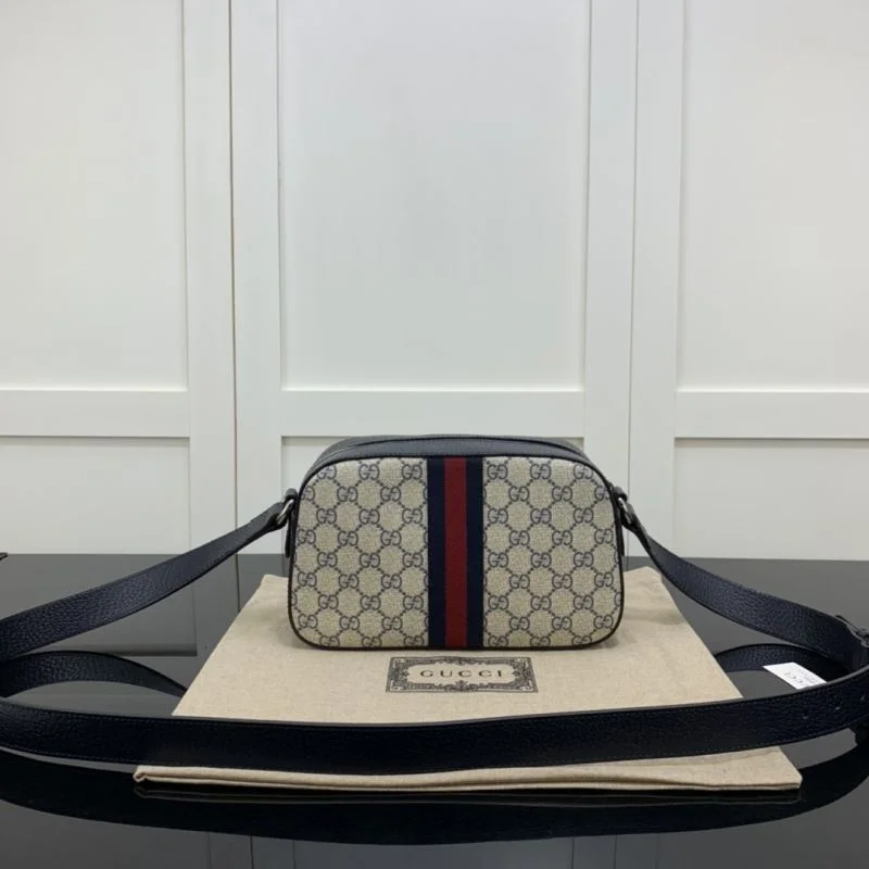 Gucci Satchel Bags Attractive 50655