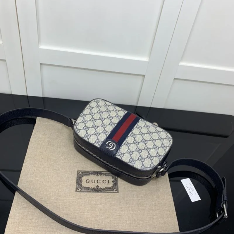 Gucci Satchel Bags Attractive 50655