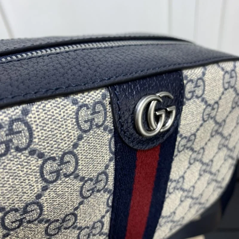 Gucci Satchel Bags Attractive 50655