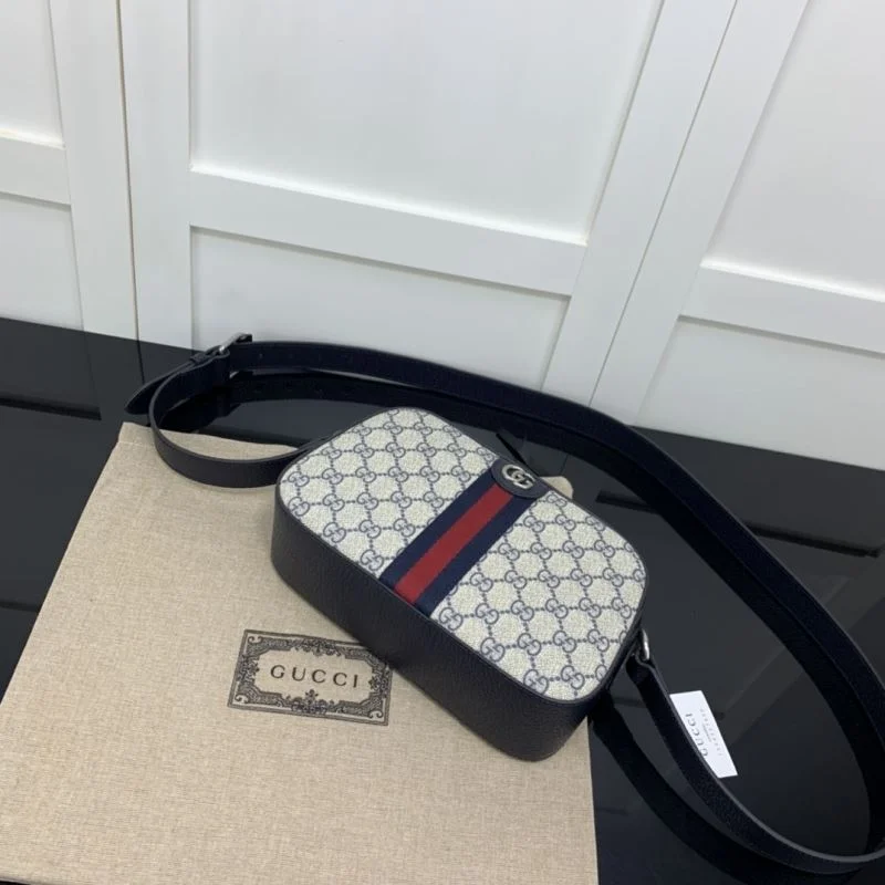 Gucci Satchel Bags Attractive 50655