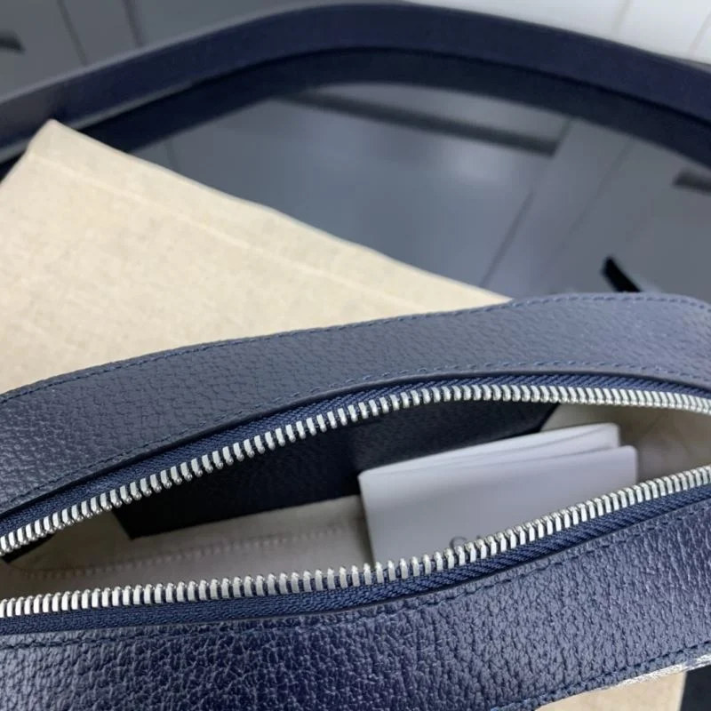 Gucci Satchel Bags Attractive 50655