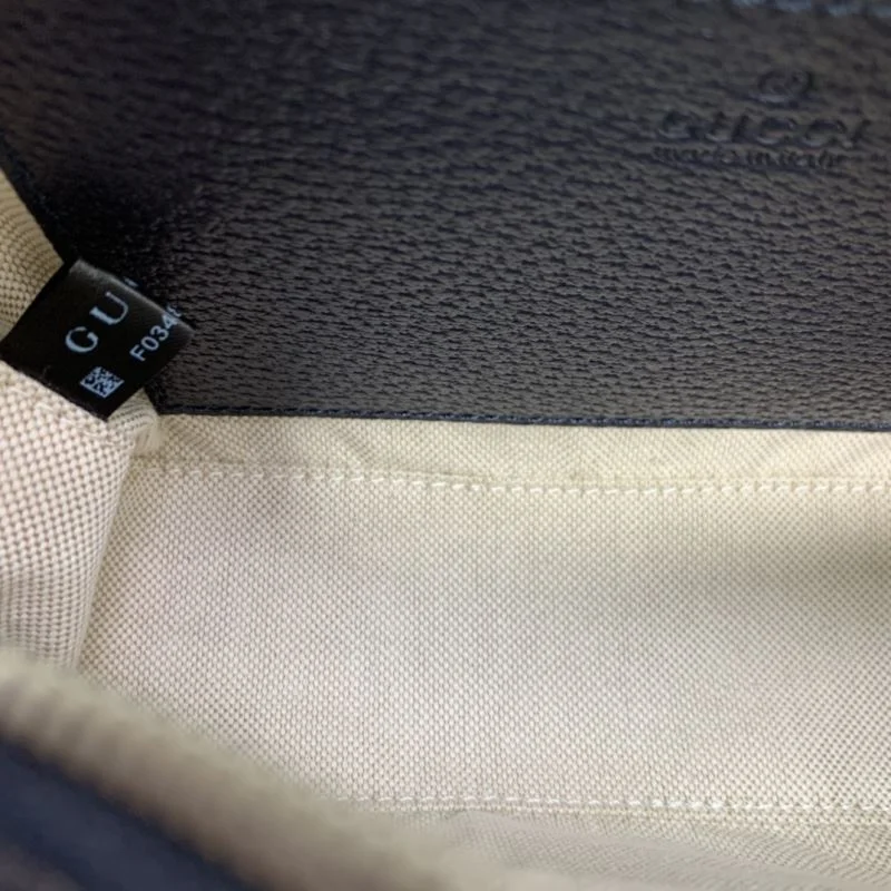 Gucci Satchel Bags Attractive 50655
