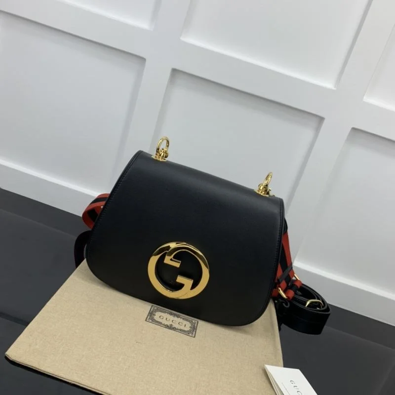 Supportive Gucci Satchel Bags 50654