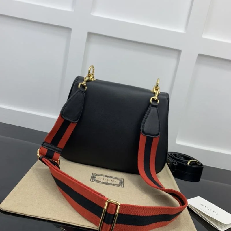 Supportive Gucci Satchel Bags 50654