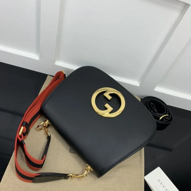 Supportive Gucci Satchel Bags 50654