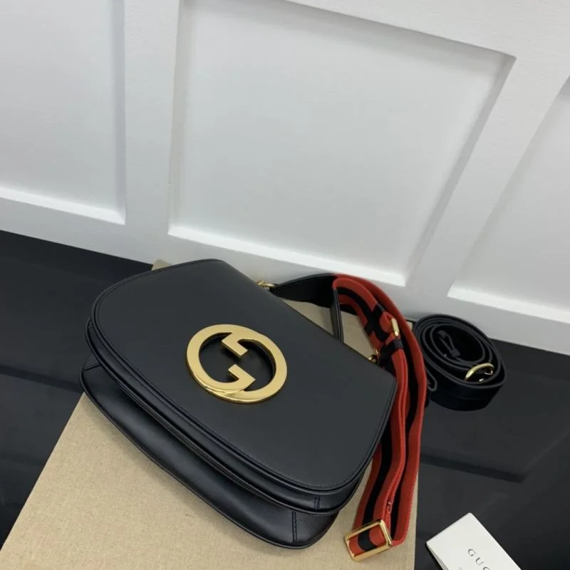 Supportive Gucci Satchel Bags 50654