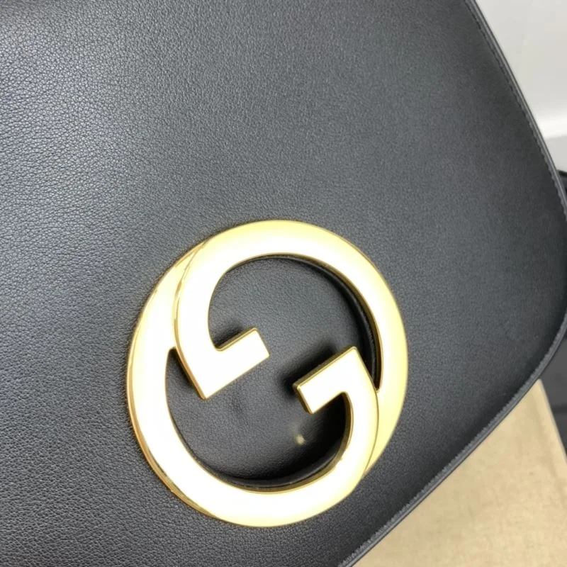 Supportive Gucci Satchel Bags 50654