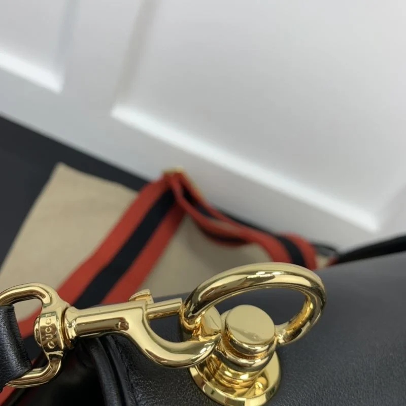 Supportive Gucci Satchel Bags 50654