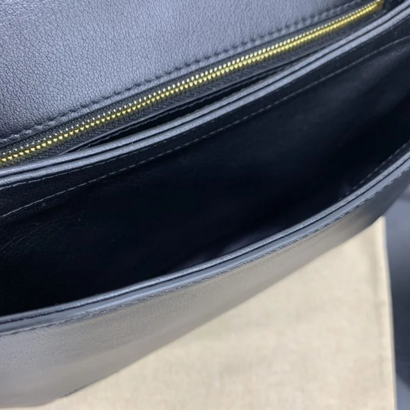 Supportive Gucci Satchel Bags 50654