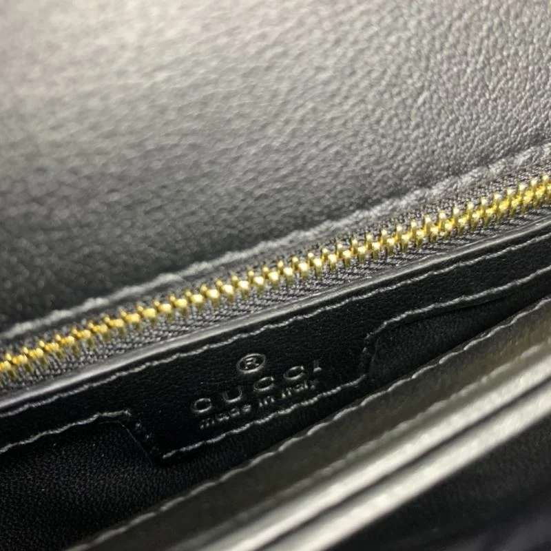 Supportive Gucci Satchel Bags 50654