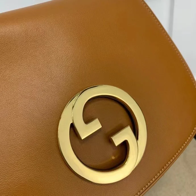 Unisex Gucci Satchel Bags 50724
