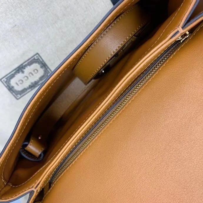 Unisex Gucci Satchel Bags 50724