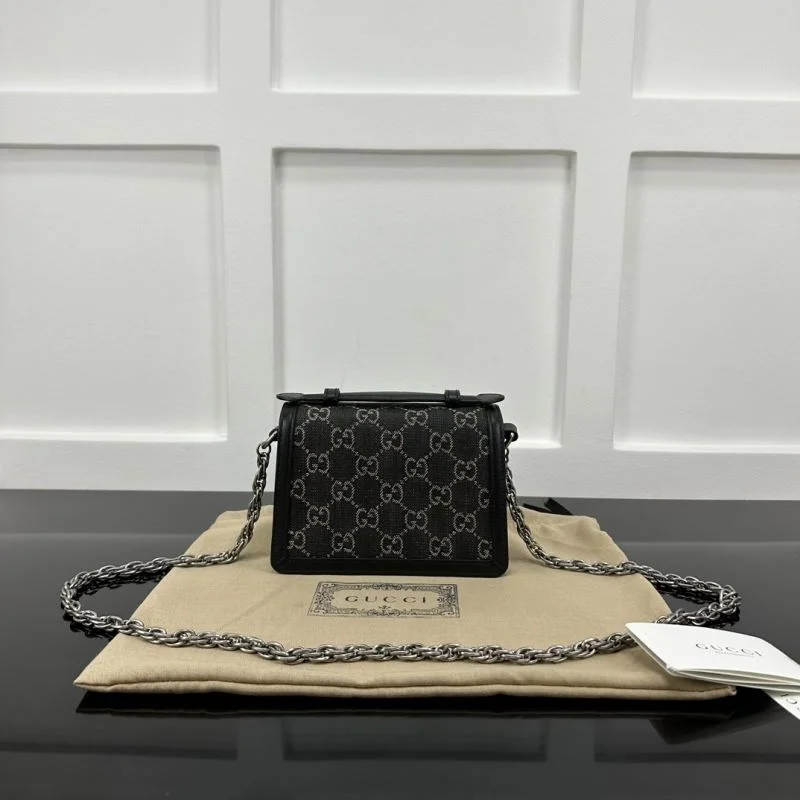 Casual Gucci Satchel Bags 50698