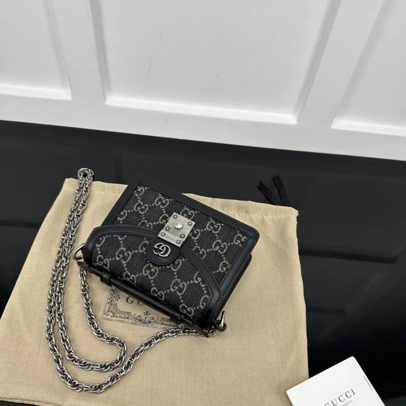 Casual Gucci Satchel Bags 50698