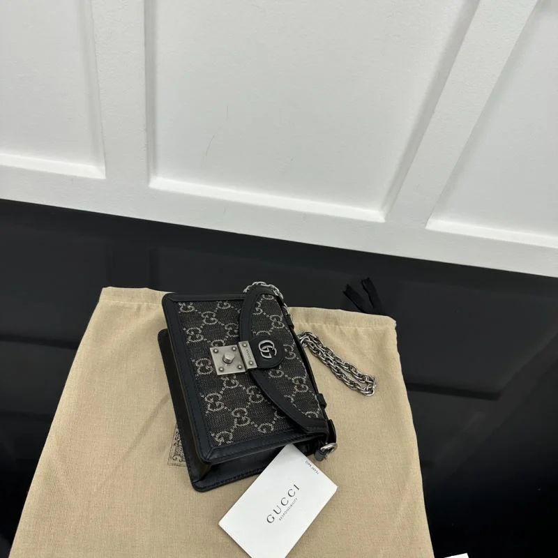 Casual Gucci Satchel Bags 50698