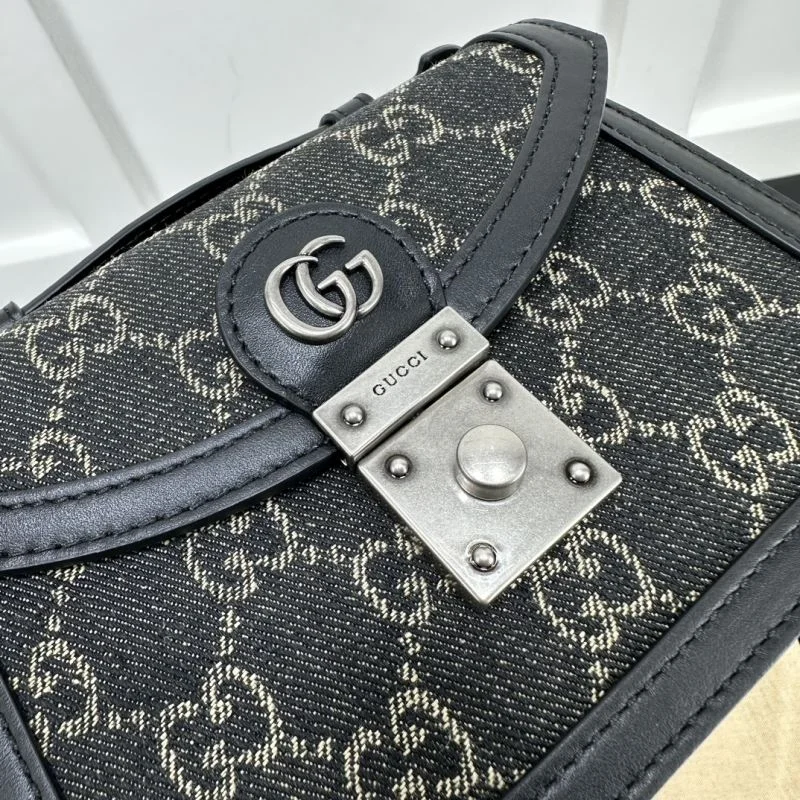 Casual Gucci Satchel Bags 50698