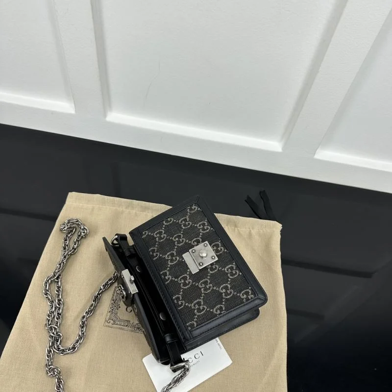 Casual Gucci Satchel Bags 50698
