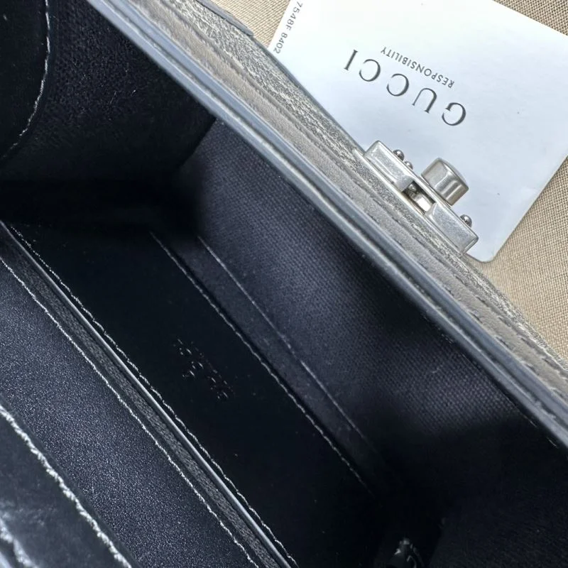 Casual Gucci Satchel Bags 50698