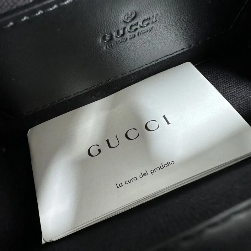 Casual Gucci Satchel Bags 50698