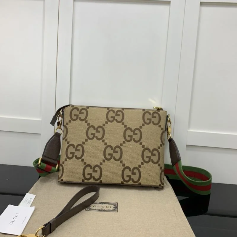 Gucci Satchel Bags Vibrant 50648