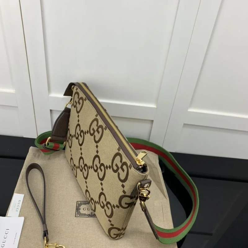 Gucci Satchel Bags Vibrant 50648