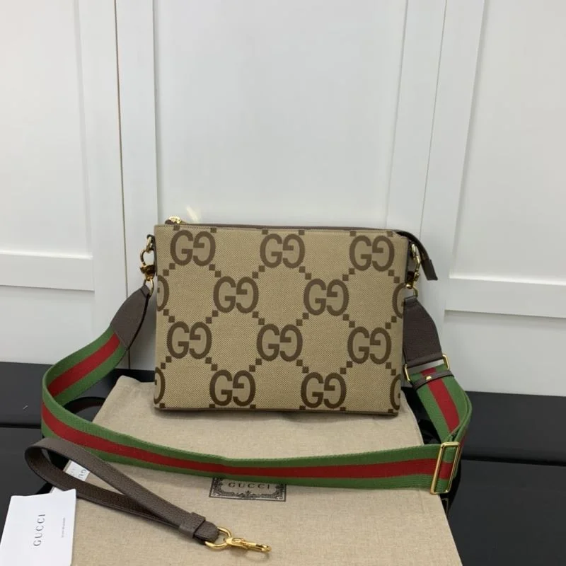 Gucci Satchel Bags Vibrant 50648