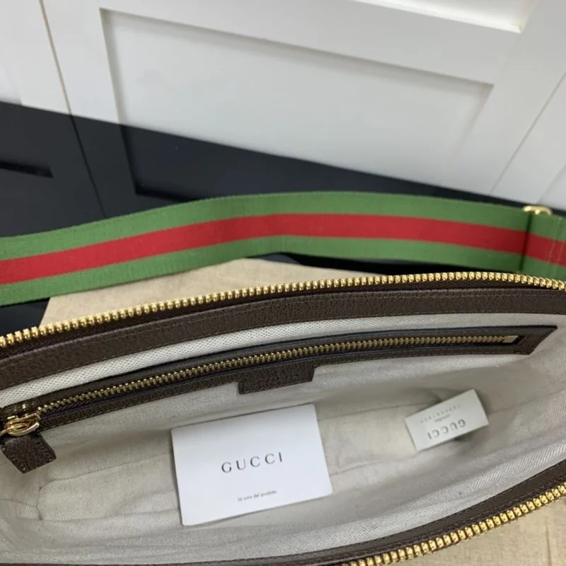Gucci Satchel Bags Vibrant 50648
