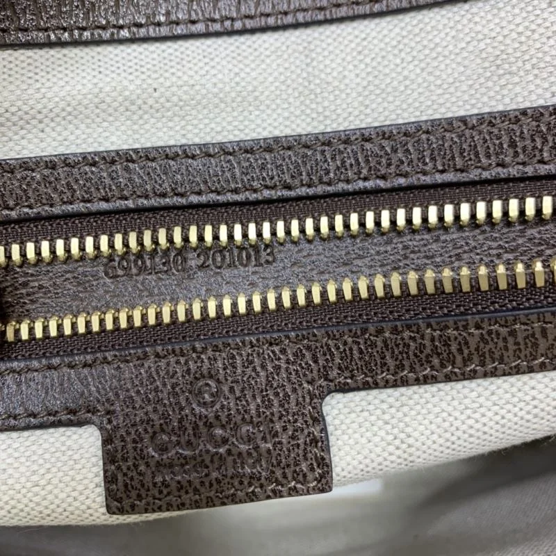 Gucci Satchel Bags Vibrant 50648