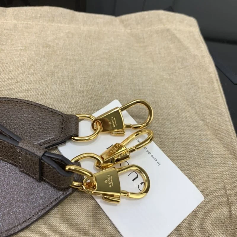 Gucci Satchel Bags Vibrant 50648
