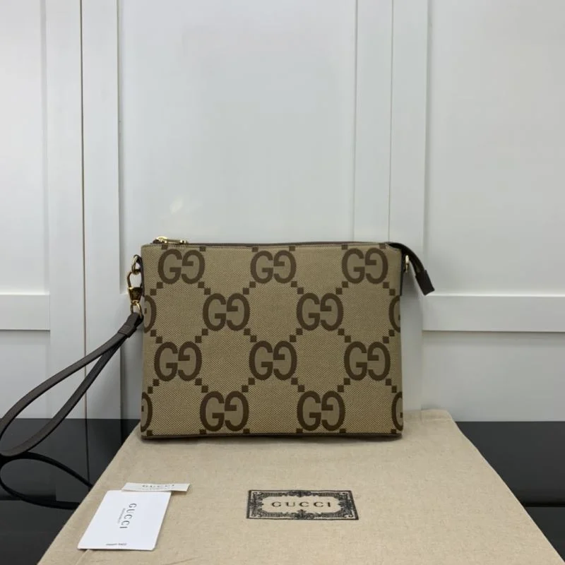 Gucci Satchel Bags Vibrant 50648