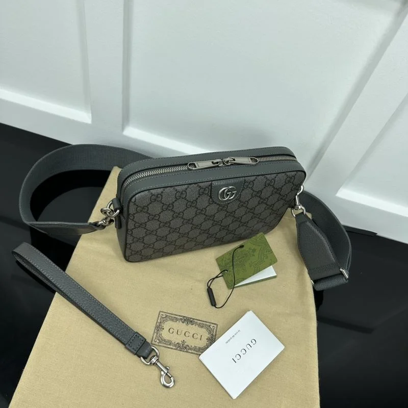 Gucci Satchel Bags Lightweight 50653