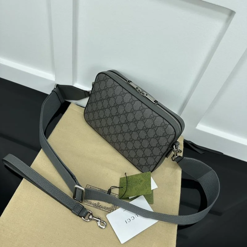 Gucci Satchel Bags Lightweight 50653