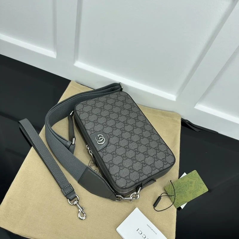 Gucci Satchel Bags Lightweight 50653