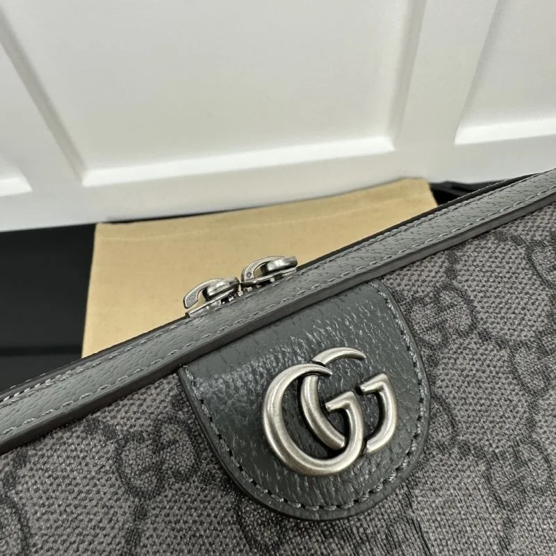 Gucci Satchel Bags Lightweight 50653