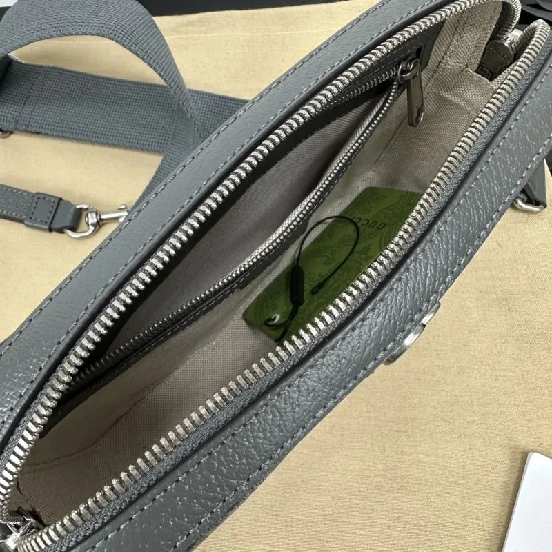 Gucci Satchel Bags Lightweight 50653