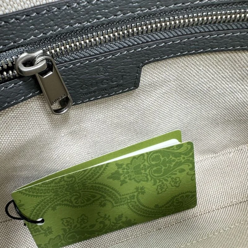 Gucci Satchel Bags Lightweight 50653