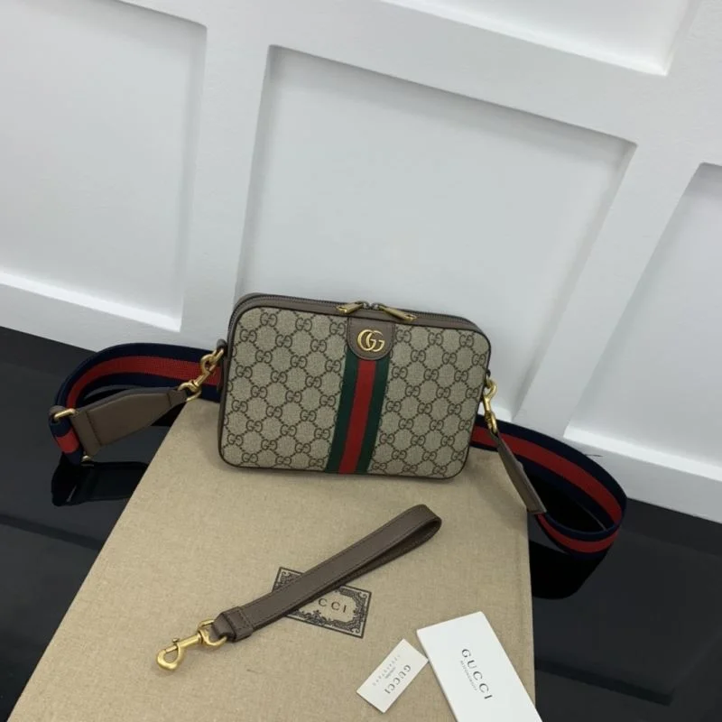 MultiPurpose Gucci Satchel Bags 50692