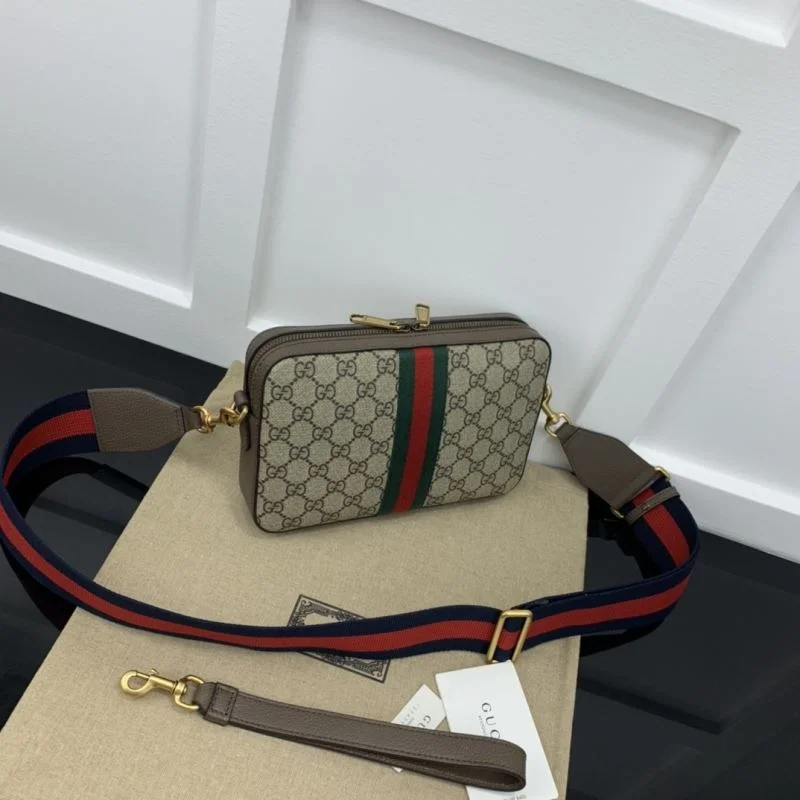 MultiPurpose Gucci Satchel Bags 50692