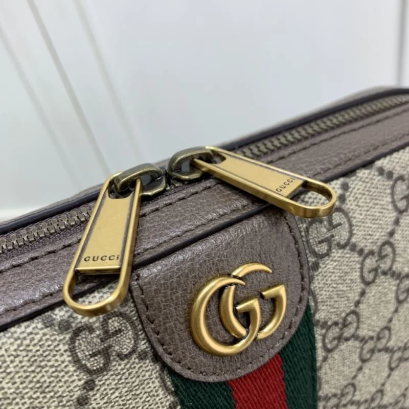 MultiPurpose Gucci Satchel Bags 50692
