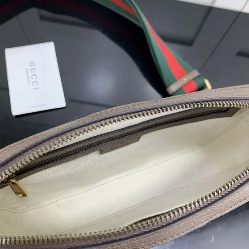 MultiPurpose Gucci Satchel Bags 50692
