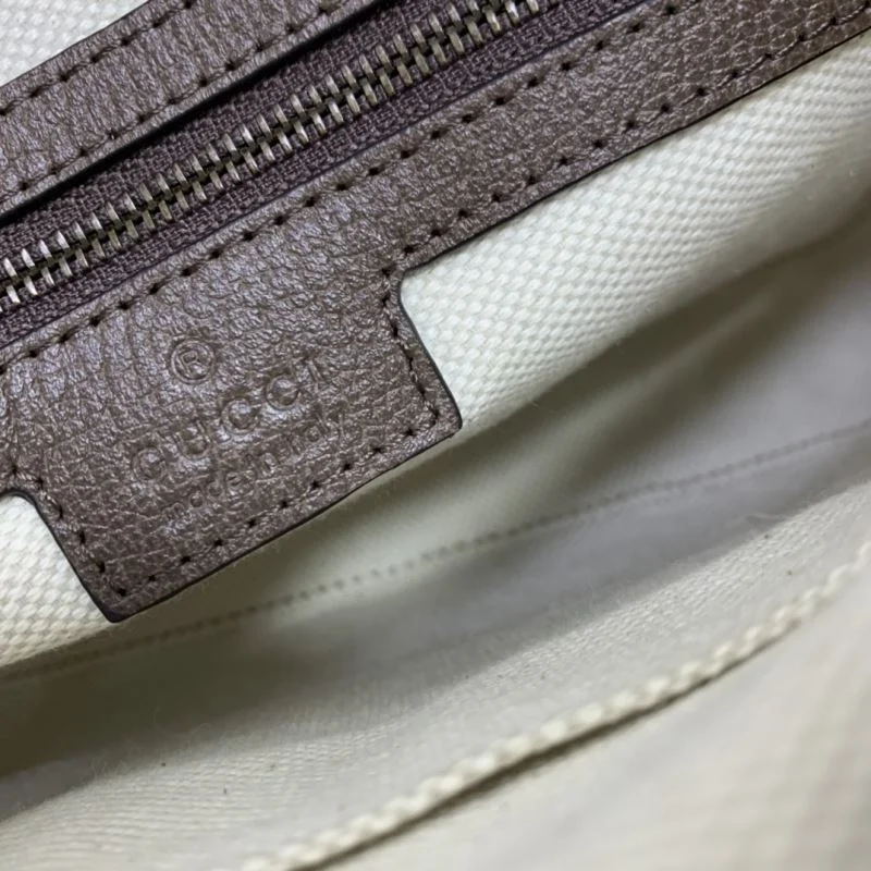 MultiPurpose Gucci Satchel Bags 50692