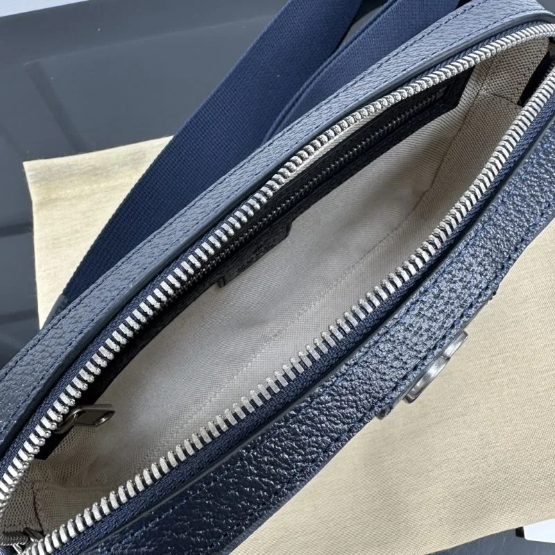 Gucci Satchel Bags WeatherProof 50693