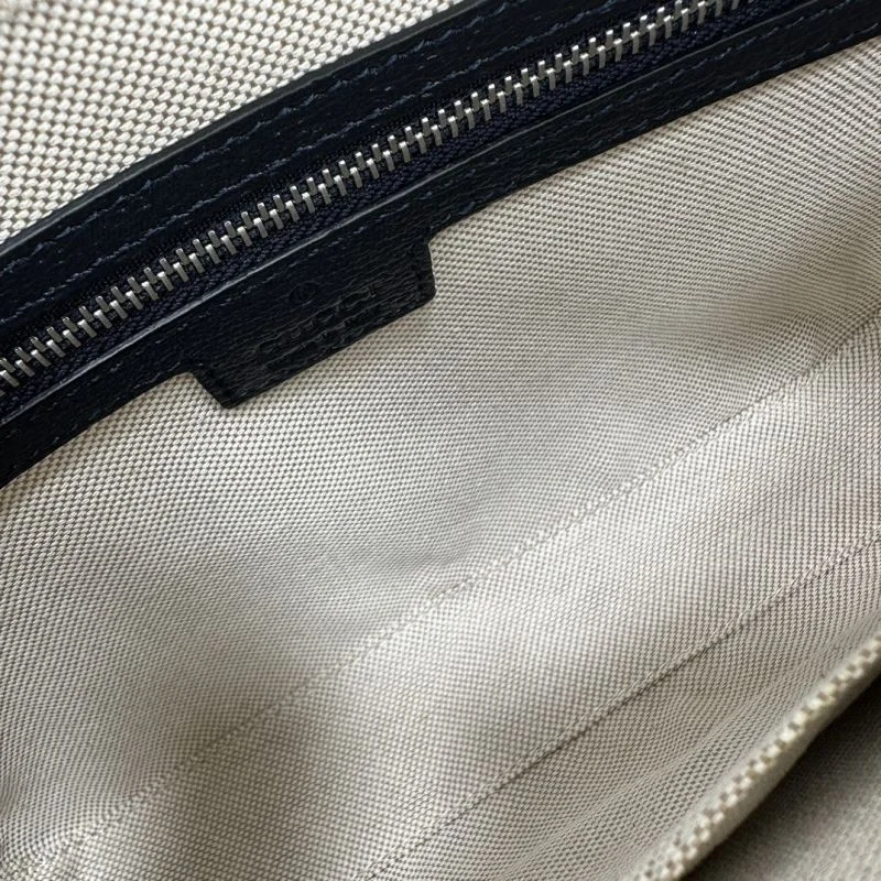 Gucci Satchel Bags WeatherProof 50693